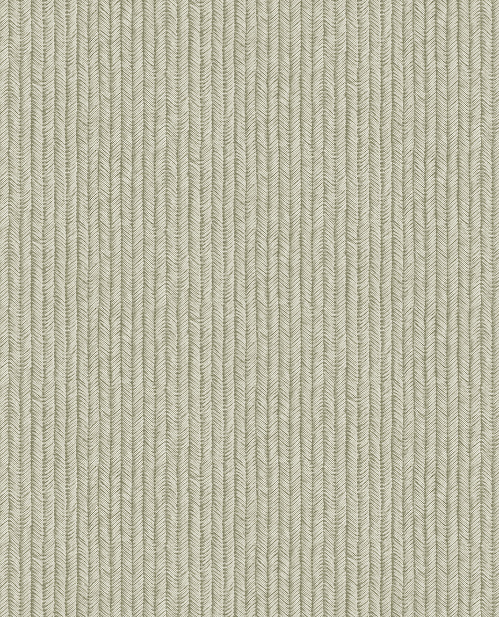 Tapete, grün, Naturmattenoptik, 350576, Riviera Maison, Eijffinger