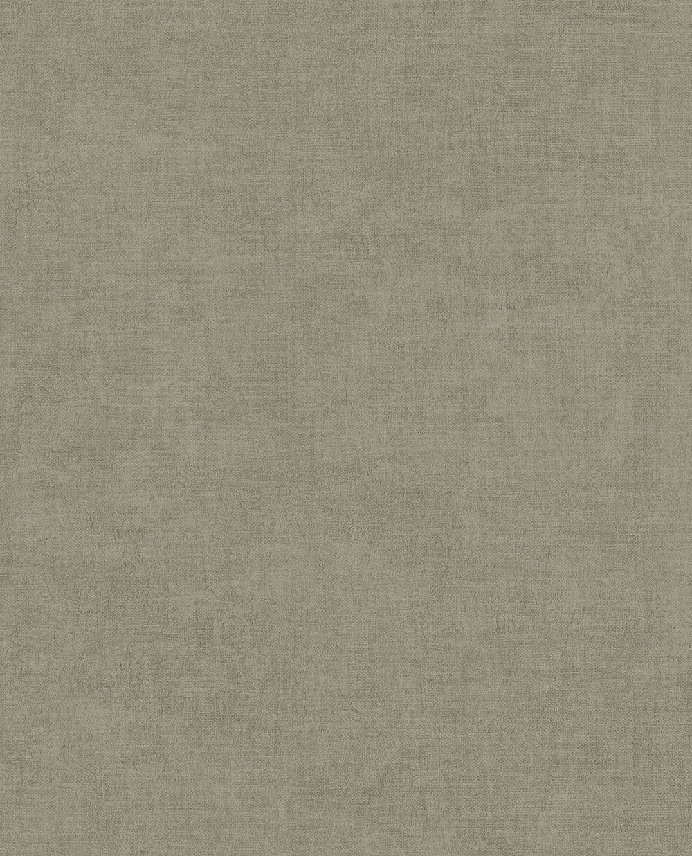 Tapete, grau-grün, Stoffoptik, 350583, Riviera Maison, Eijffinger