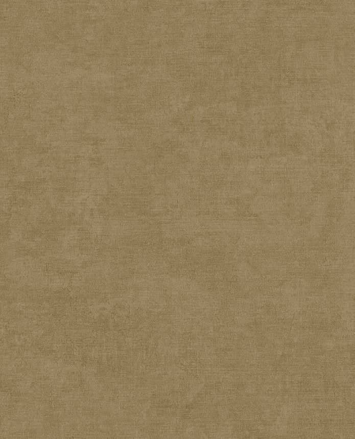 Tapete, braun, Stoffoptik, 350584, Riviera Maison, Eijffinger