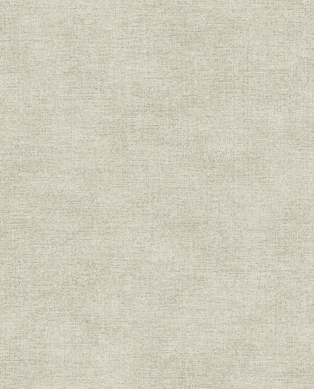 Tapete, grau-beige, Stoffoptik, 350590, Riviera Maison, Eijffinger