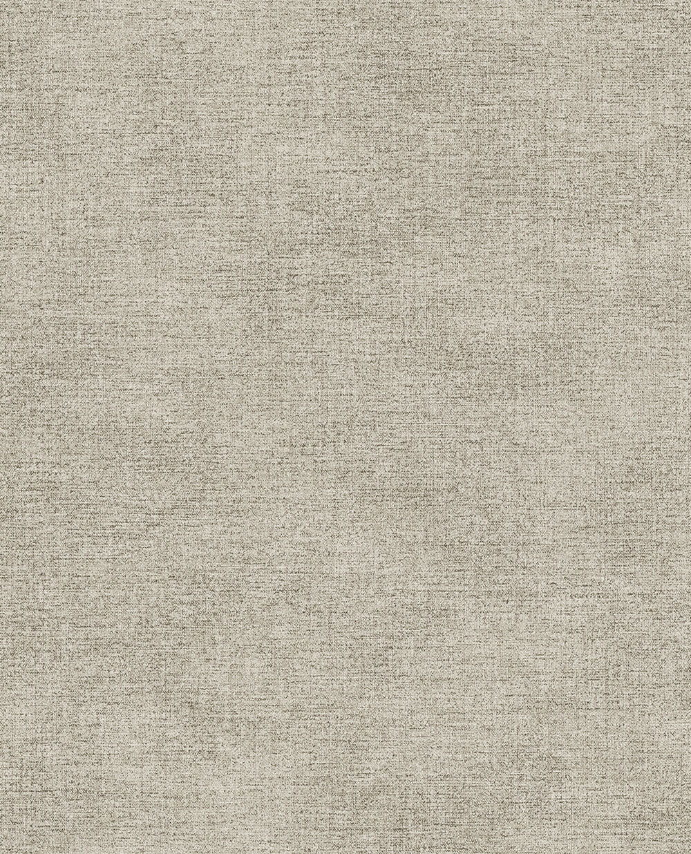Tapete, grau-braun, Stoffoptik, 350591, Riviera Maison, Eijffinger