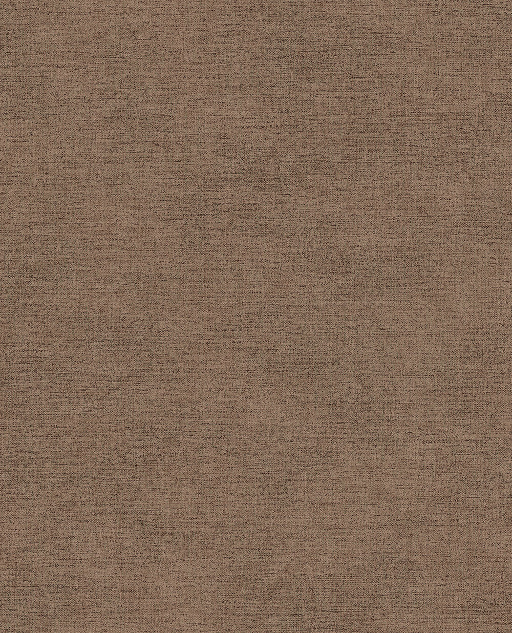 Tapete, braun, Stoffoptik, 350592, Riviera Maison, Eijffinger