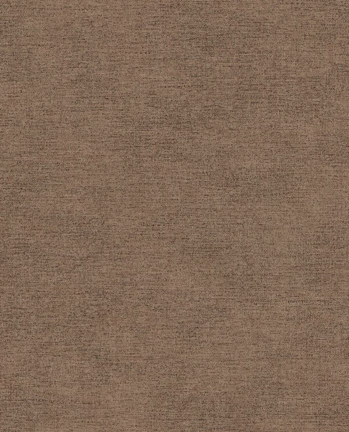 Tapete, braun, Stoffoptik, 350592, Riviera Maison, Eijffinger