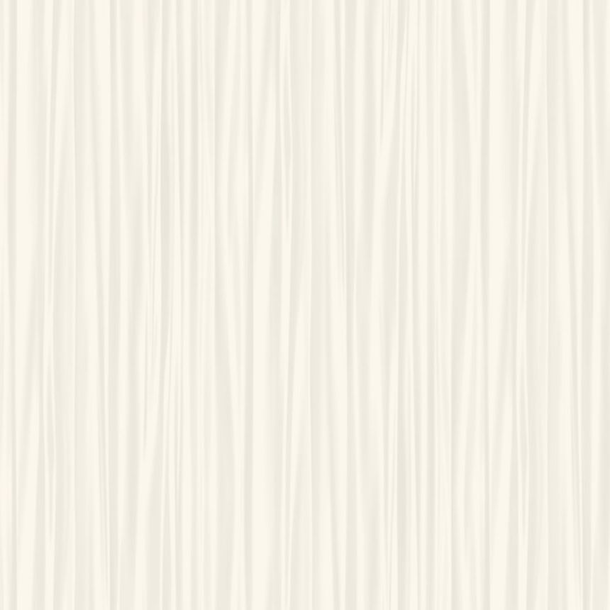 Luxustapete, creme, Streifen, Z30322, Casa 8, Trussardi