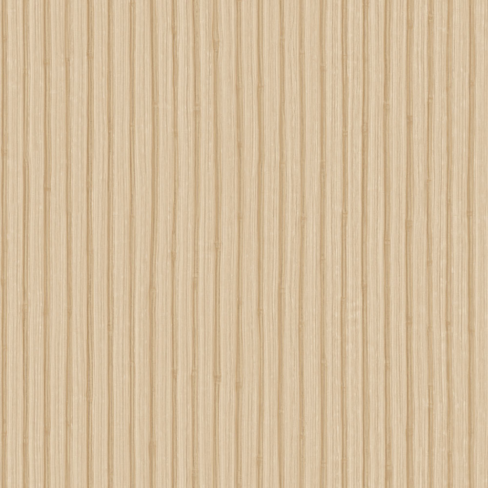 Luxustapete, beige, Streifen, Z30331, Casa 8, Trussardi