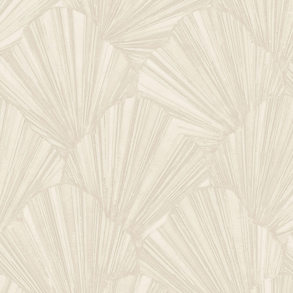 Luxustapete, creme-beige, Z20104, Casa Chic, Zambaiti Parati