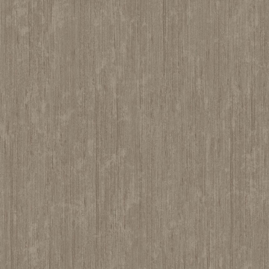 Luxustapete, braun, Textur, Z20116, Casa Chic, Zambaiti Parati