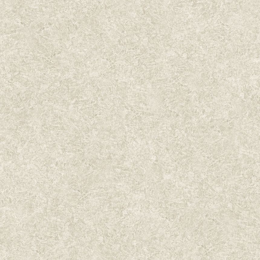 Luxustapete, creme-grau, Textur, Z20132, Casa Chic, Zambaiti Parati