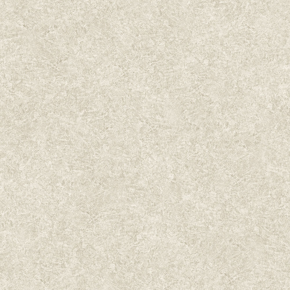 Luxustapete, creme-grau, Textur, Z20132, Casa Chic, Zambaiti Parati