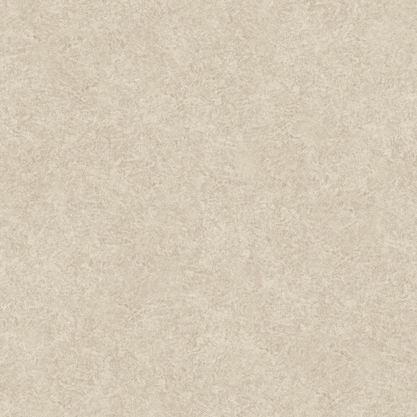 Luxustapete, beige, Textur, Z20133, Casa Chic, Zambaiti Parati
