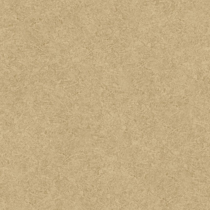 Luxustapete, beige, Textur, Z20137, Casa Chic, Zambaiti Parati
