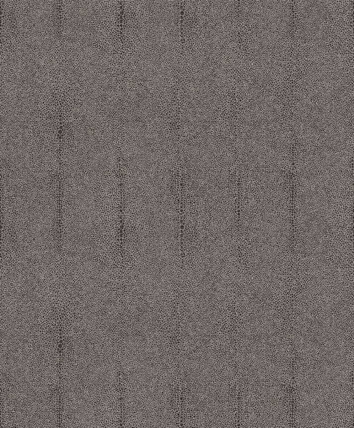 Tapete, grau, CAB901, The Texture Book, Masureel