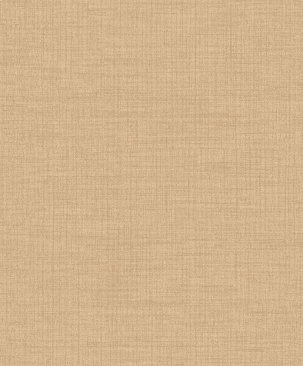 Tapete, braun, Stoffoptik, LD1021, Little Dreamers, Grandeco