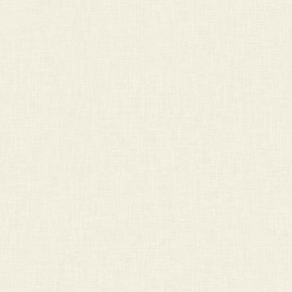 Tapete, creme-grau, Stoffoptik, 38710, Borosan Bas, Boråstapeter