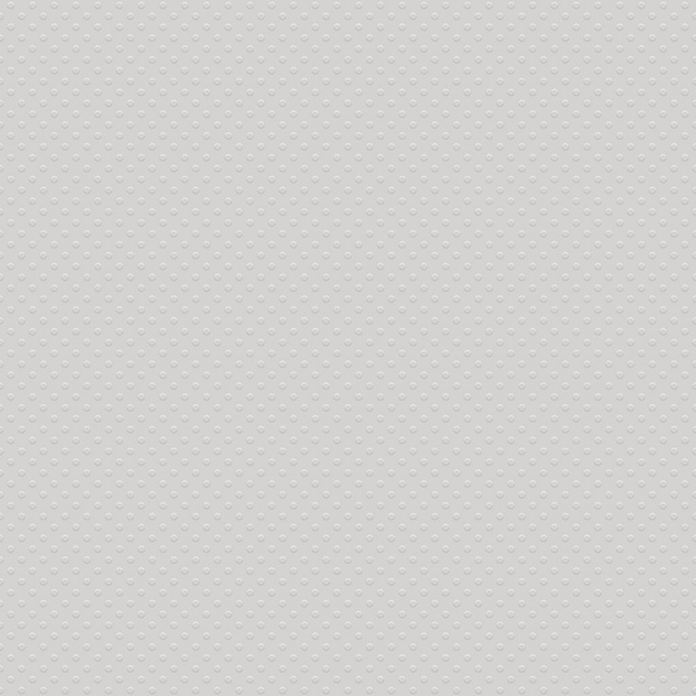Kindertapete 138-1, Sambori, ICH Wallcoverings