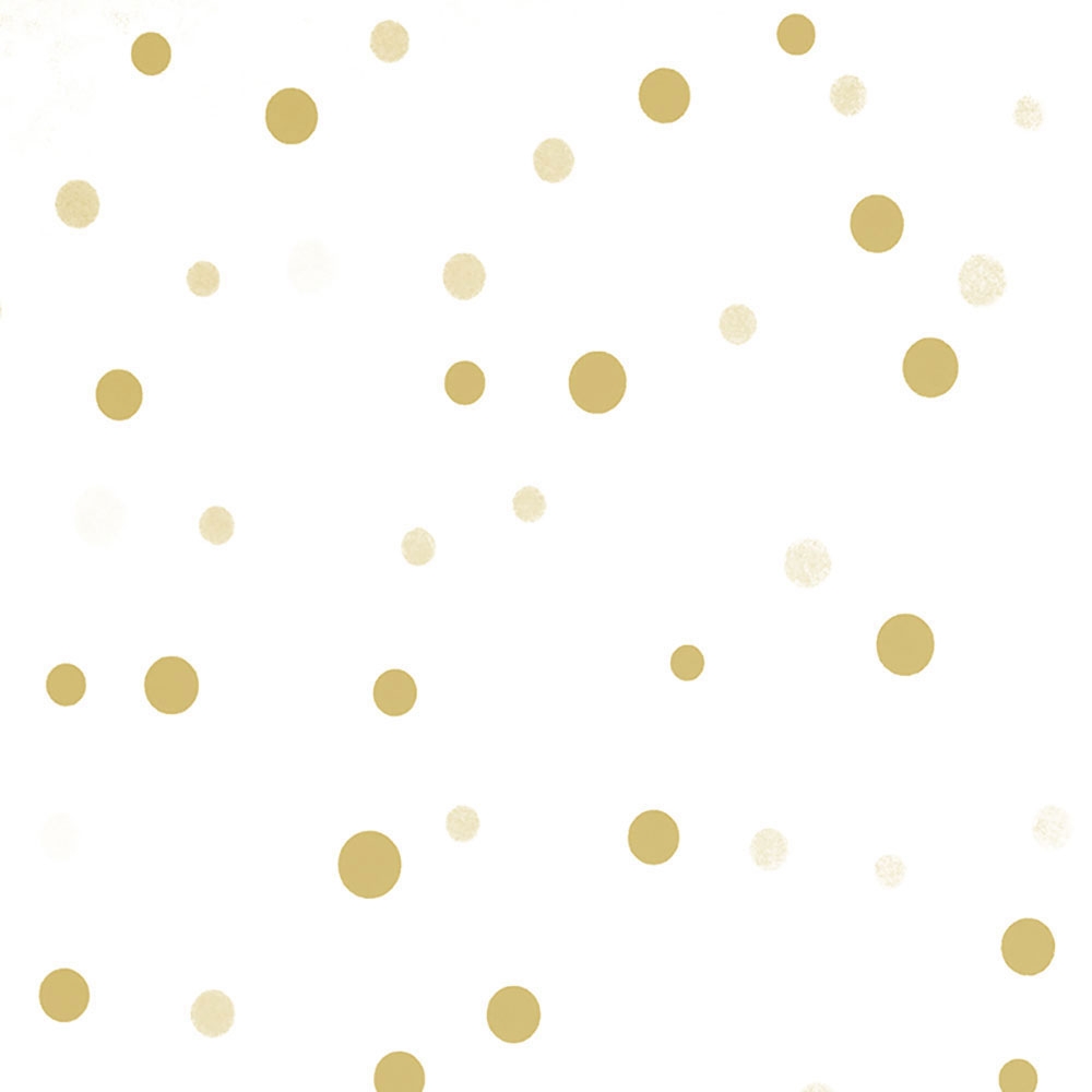 Kindertapete 137-3, Sambori, ICH Wallcoverings