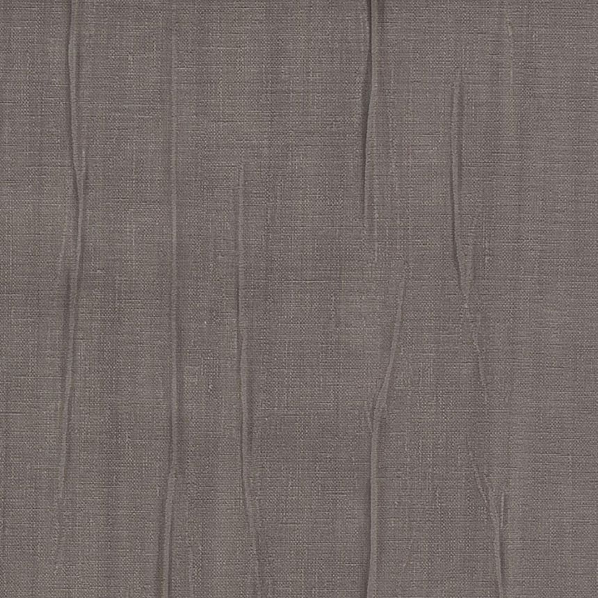 Vlies, Luxustapete, Stoffimitat, 307332, Museum, Eijffinger