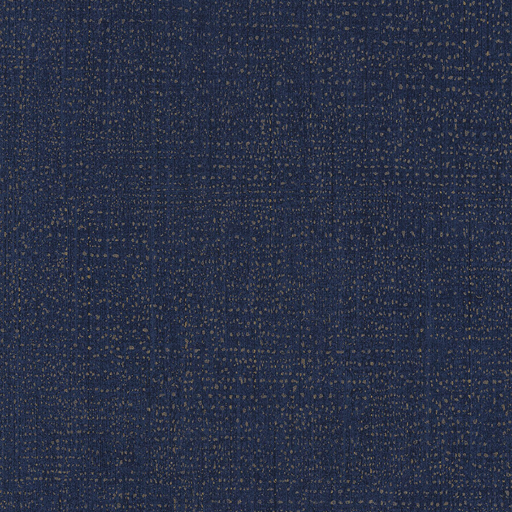Vlies, Luxustapete 307350, Museum, Eijffinger
