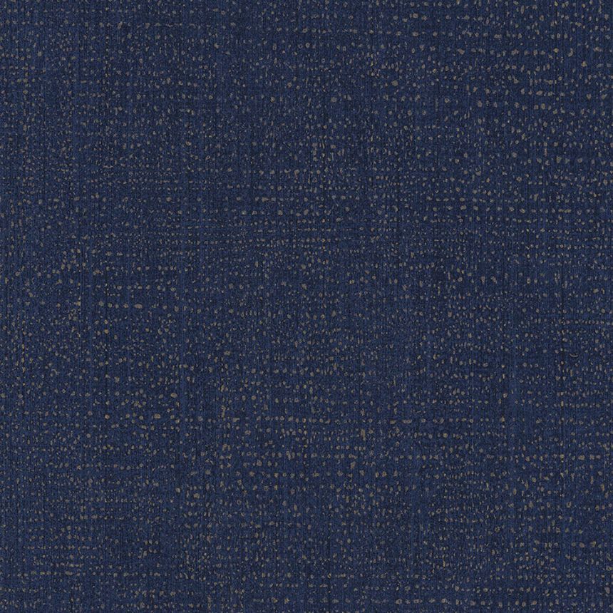 Vlies, Luxustapete 307350, Museum, Eijffinger