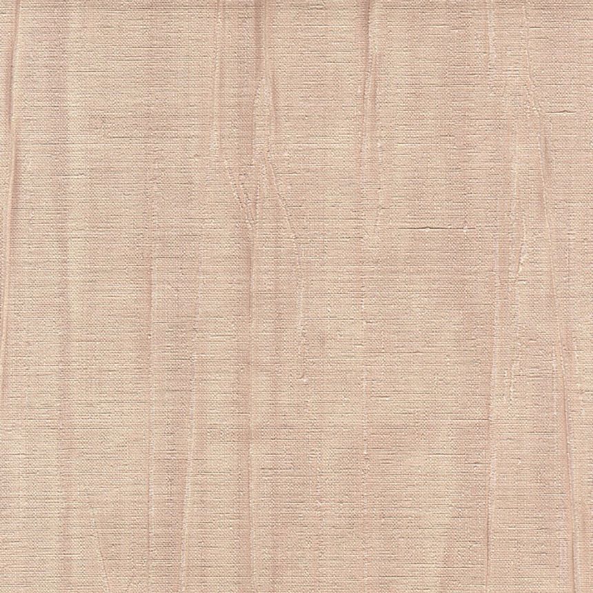 Vlies, Luxustapete, Stoffimitat, 307338, Museum, Eijffinger