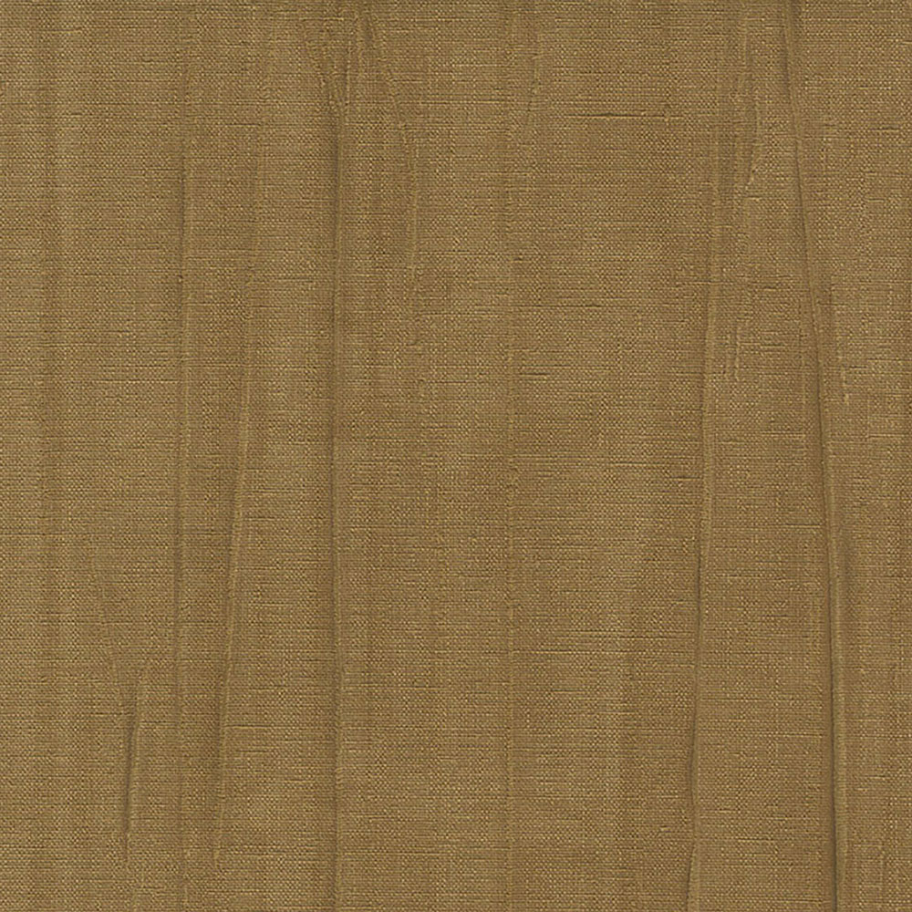 Vlies, Luxustapete, Stoffimitat, 307337, Museum, Eijffinger