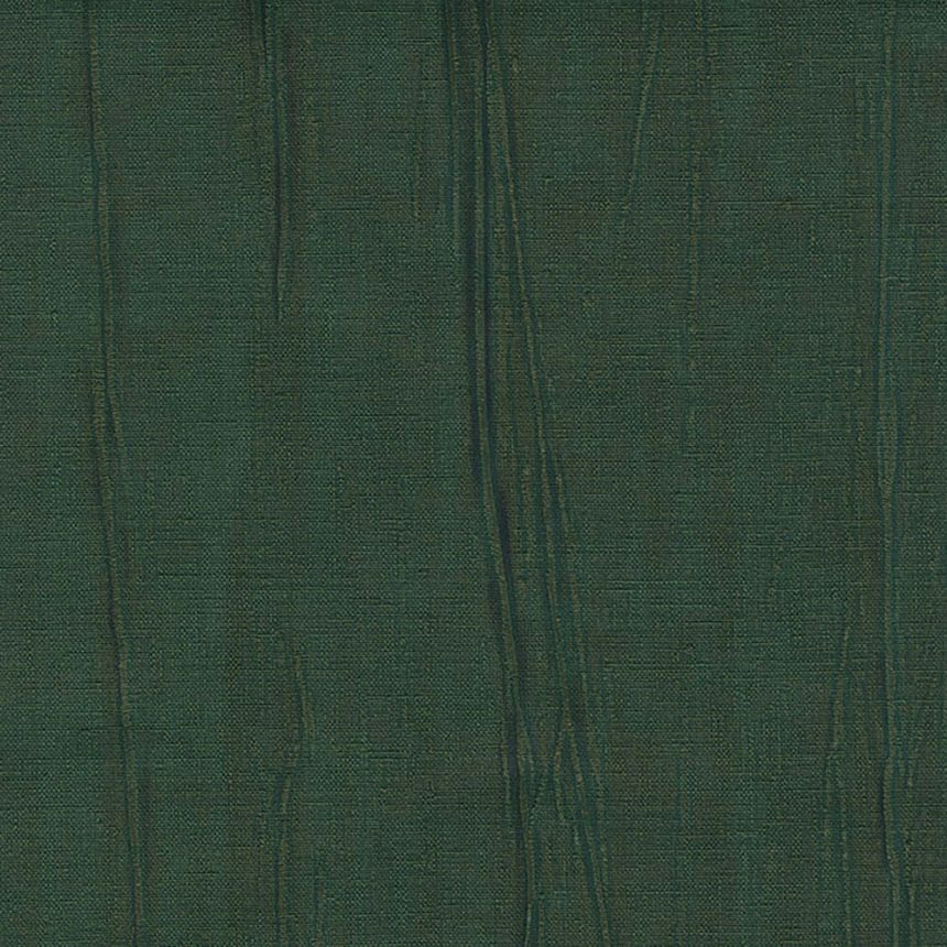 Vlies, Luxustapete, Stoffimitat, 307335, Museum, Eijffinger
