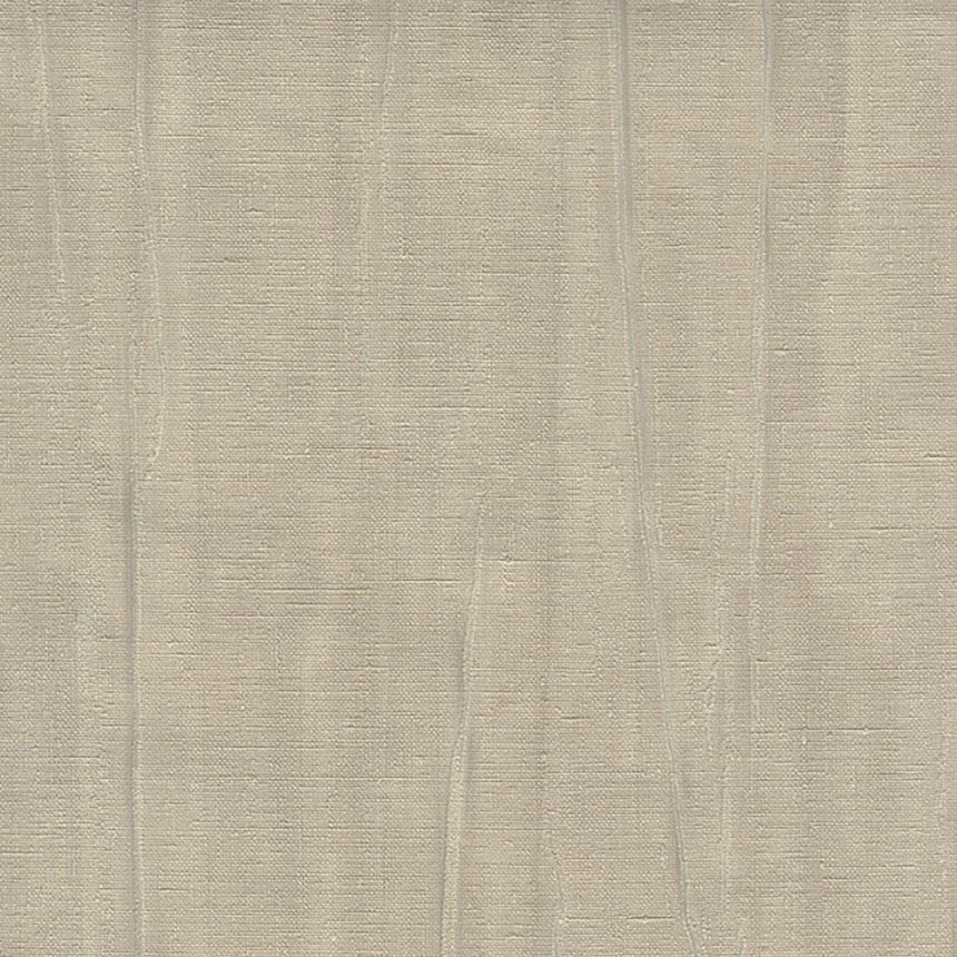 Vlies, Luxustapete, Stoffimitat, 307331, Museum, Eijffinger