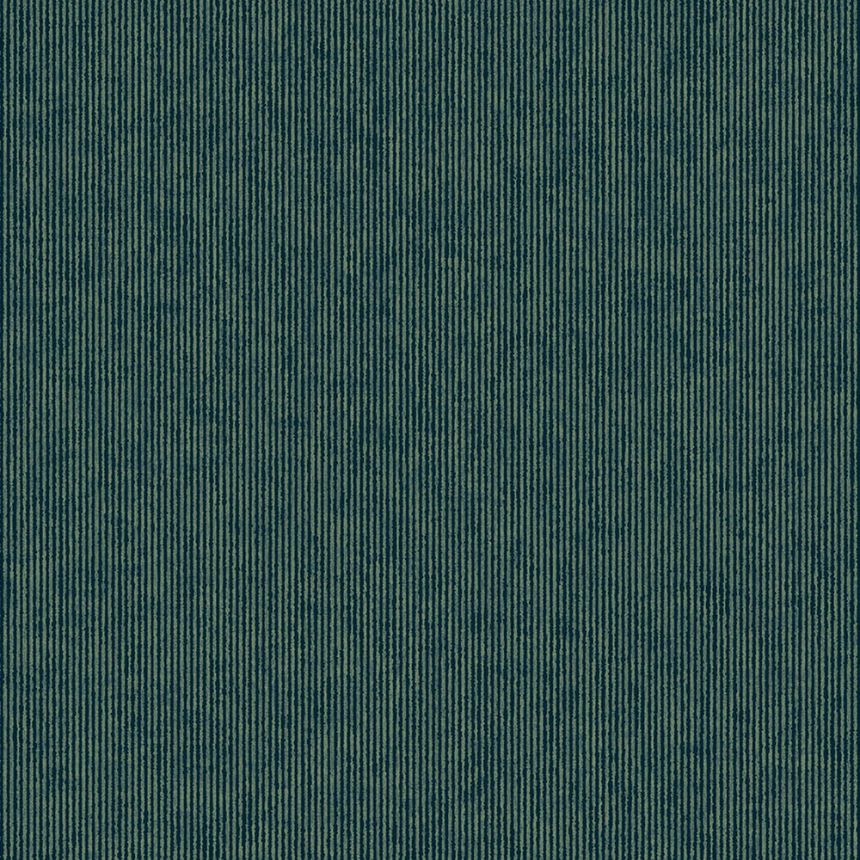 Vlies, Luxustapete Streifen flock, 307321, Museum, Eijffinger
