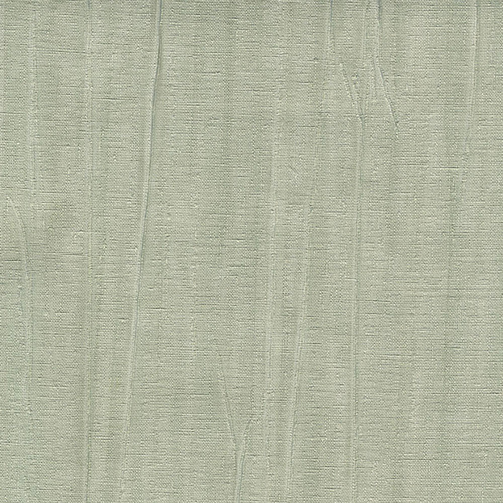 Vlies, Luxustapete, Stoffimitat, 307336, Museum, Eijffinger