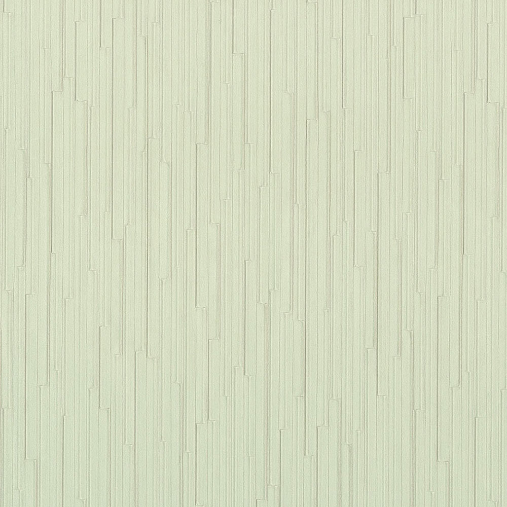 Luxustapete 18003, Lymphae, Limonta