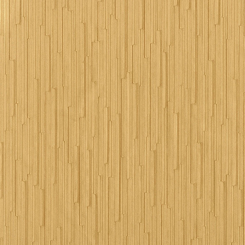 Luxustapete 18032, Lymphae, Limonta