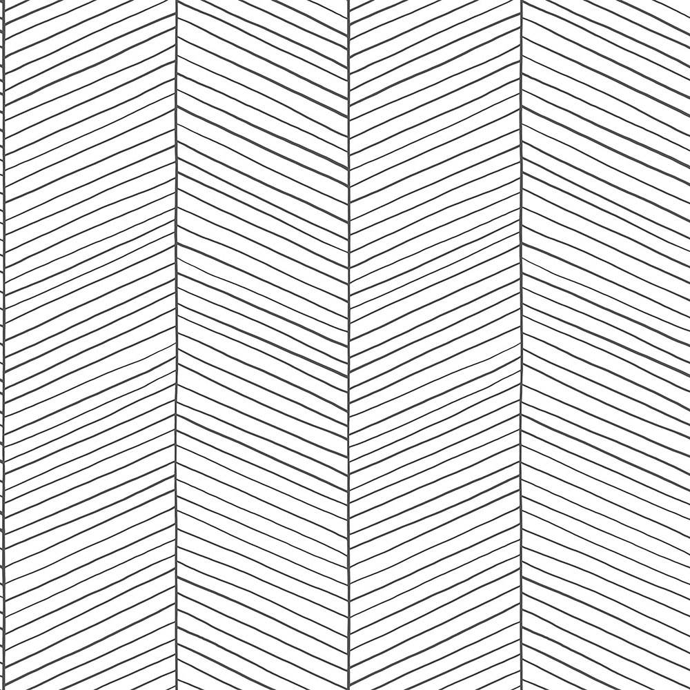 Vliestapete 139106, Geometrisches Muster, Scandi cool, Esta