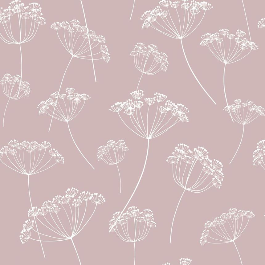 Vliestapete 139103, Scandi cool, Esta
