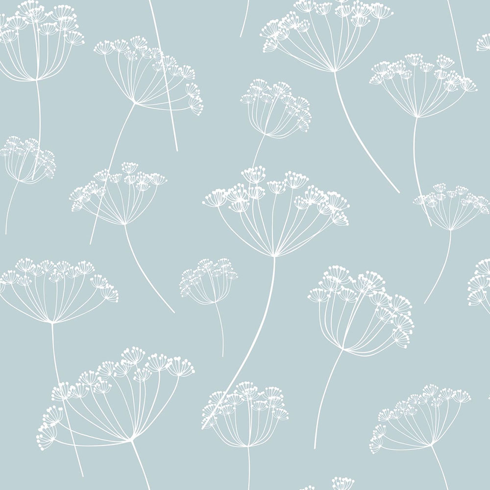 Vliestapete 139102, Scandi cool, Esta