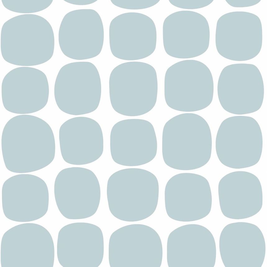 Vliestapete 139088, Scandi cool, Esta
