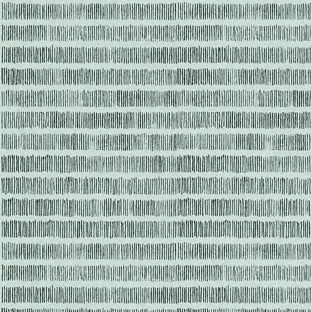 Vliestapete für die Wand 369156, 309047, Resource, Wallpower Favorites, Eijffinger