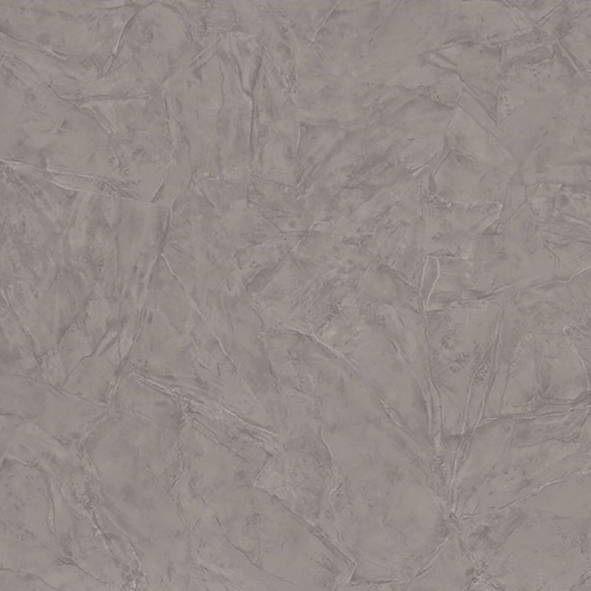 Non-woven wallpaper plaster imitation Z46051, Trussardi 6, Zambaiti Parati