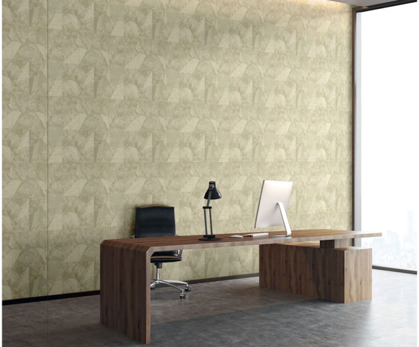 Luxury metallic graphic wallpaper Z90024, Automobili Lamborghini 2, Zambaiti Parati