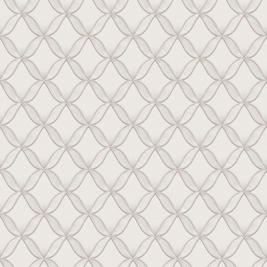 Luxus-Vliestapete mit Stoffstruktur FT221221, Best Sellers, Design ID