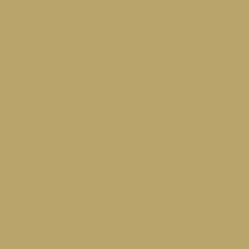 Metallic Gold Vliestapete für die Wand 139110, Forest Friends, Art Deco, Esta