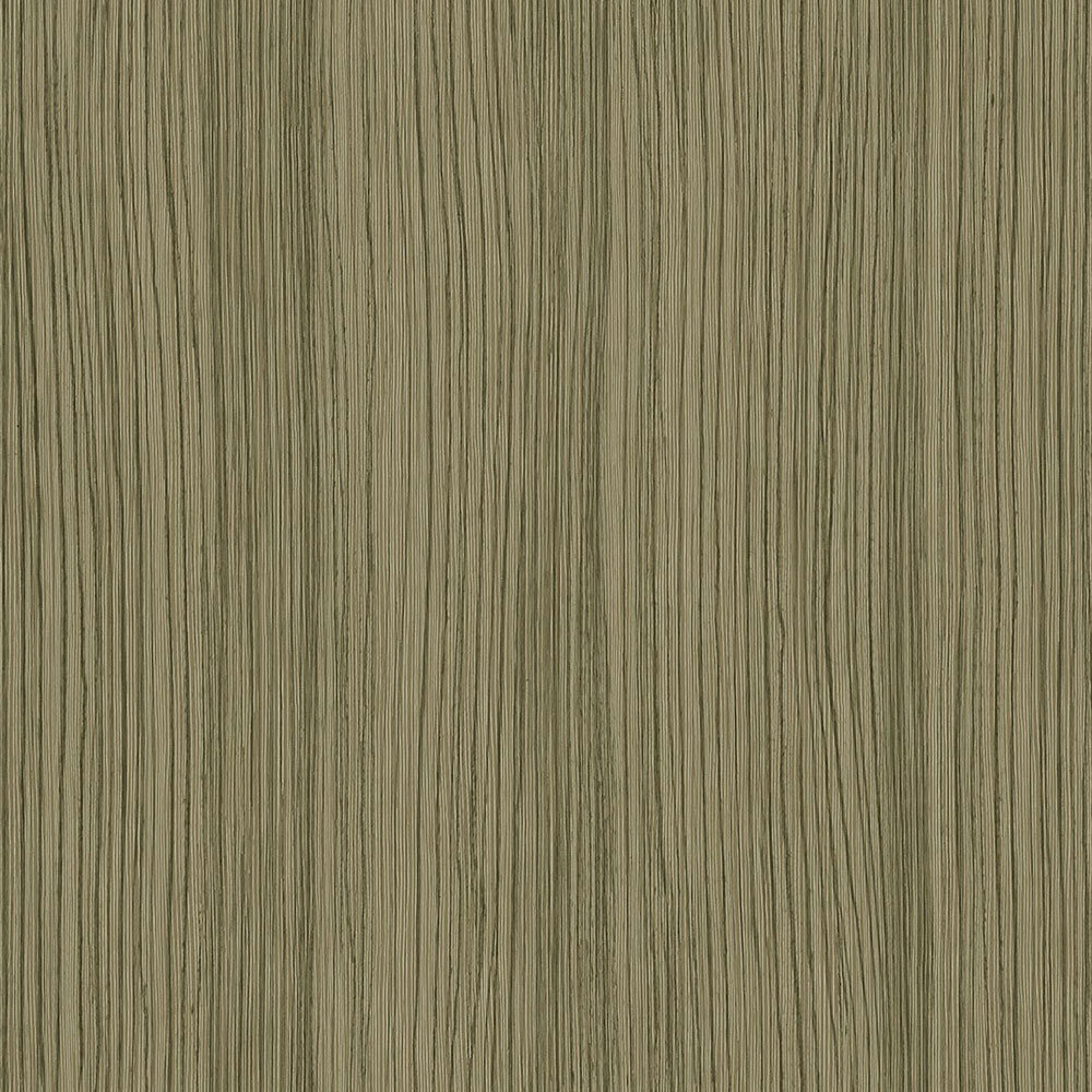 Tapete in brauner Holzoptik, 347348, Matières - Wood, Origin