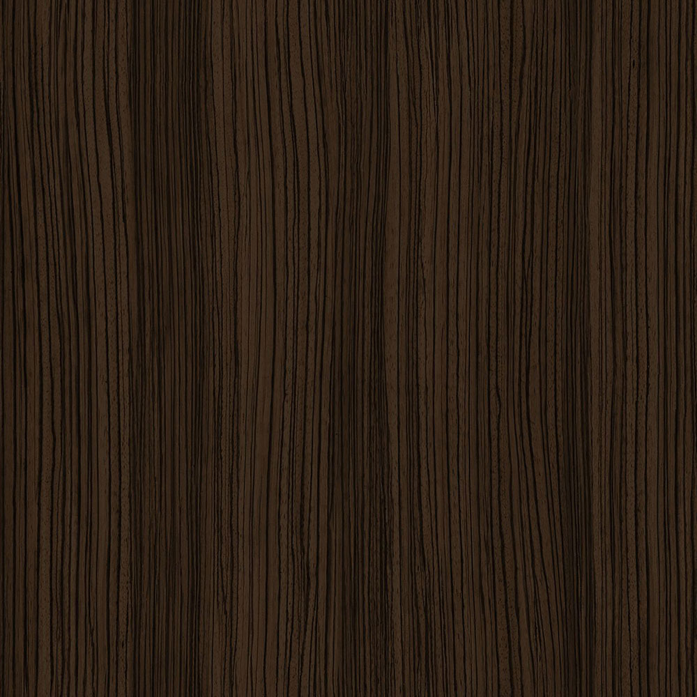Tapete in brauner Holzoptik, 347238, Matières - Wood, Origin
