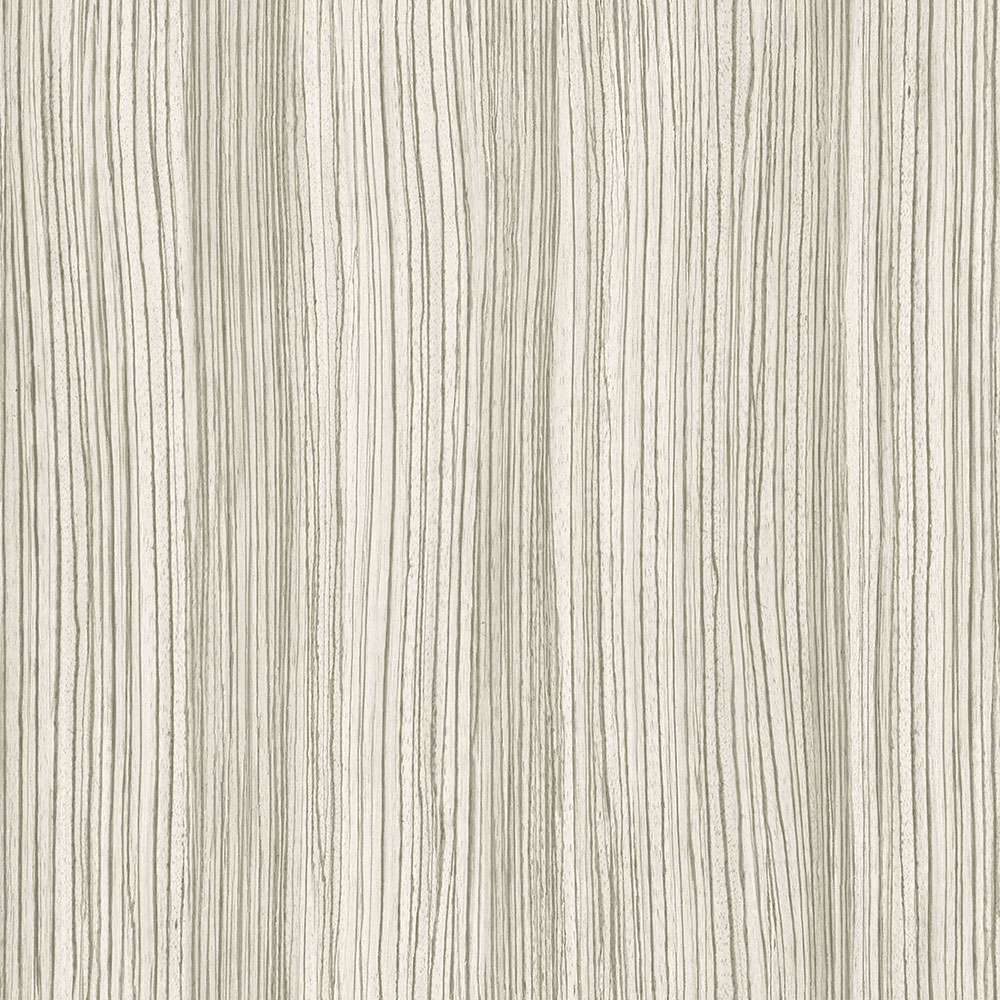 Tapete in grau-beiger Holzoptik, 347236, Matières - Wood, Origin