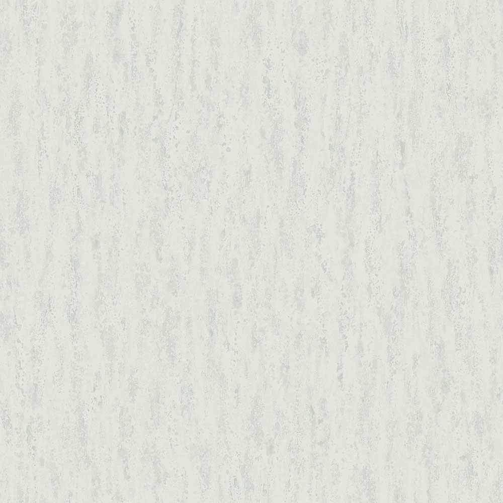 Vliestapete für die Wand, Imitation von graublauem Stein 347588, Matières - Stone, Origin
