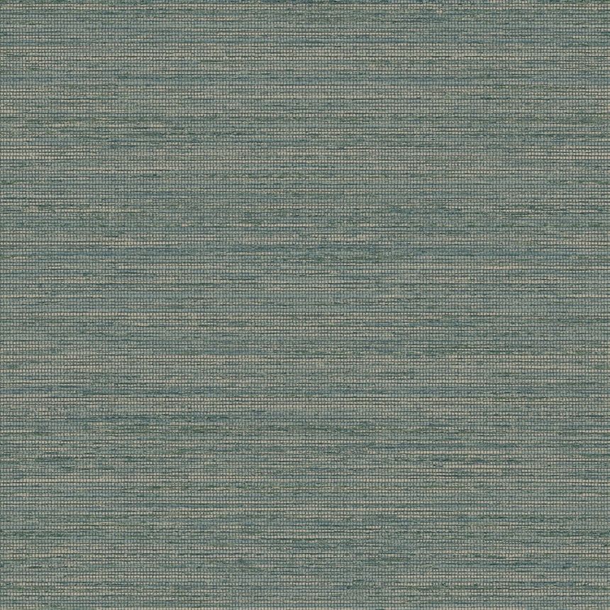 Luxus-Vliestapete mit Vinyloberfläche 111296, Indulgence, Graham Brown Boutique