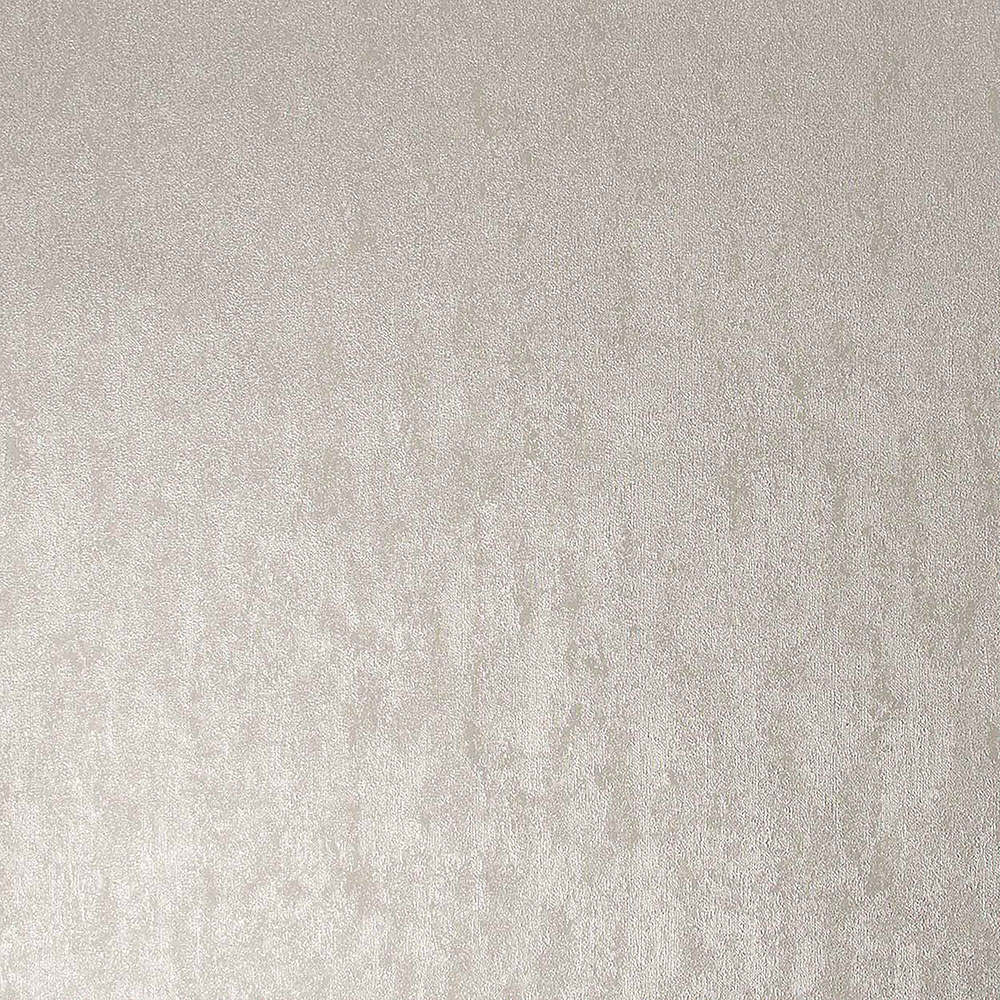 Vliestapete metallische 104955, Vavex 2026