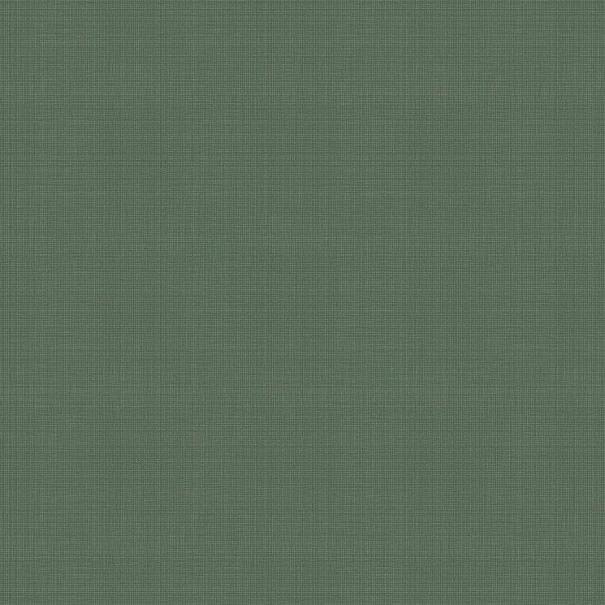 Grüne Vliestapete für die Wand 139240, Forest Friends, Esta