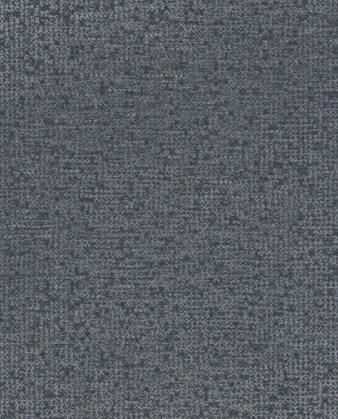 Blaue Vliestapete 312455, Artifact, Eijffinger