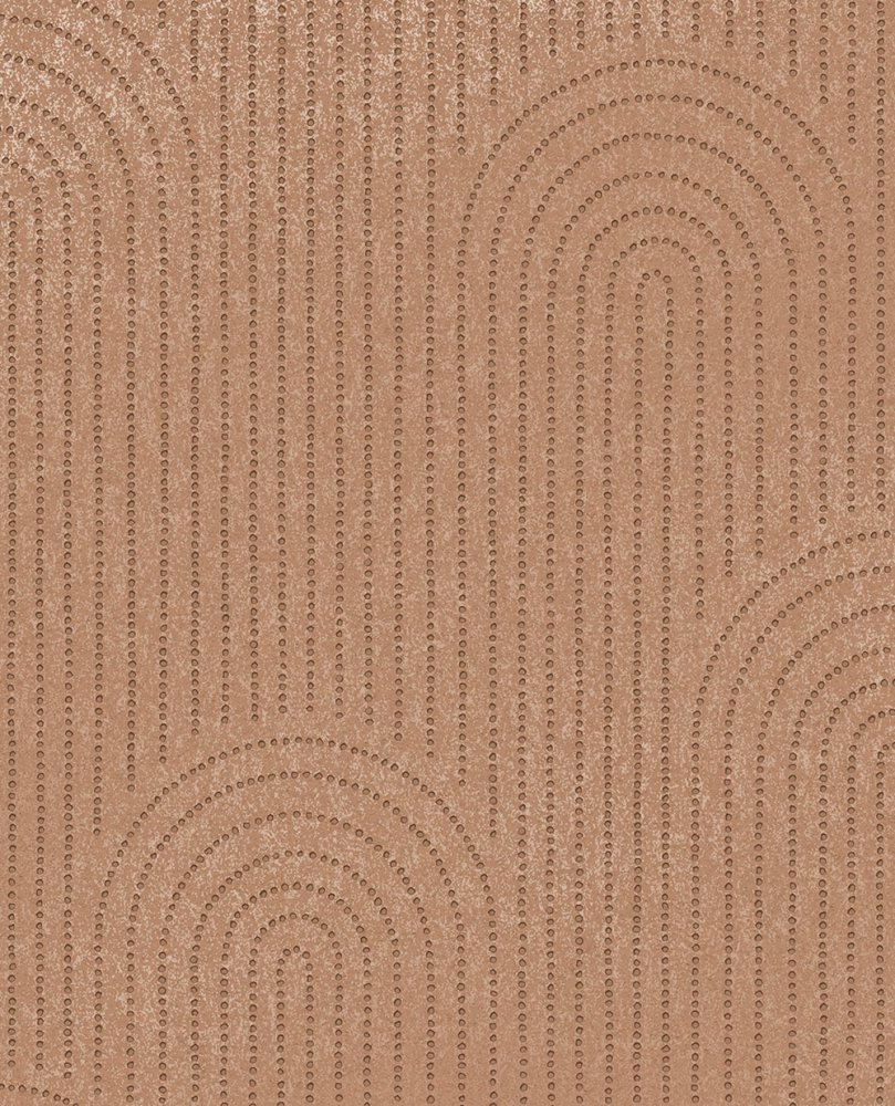 Elegante Vliestapete 312434, Artifact, Eijffinger