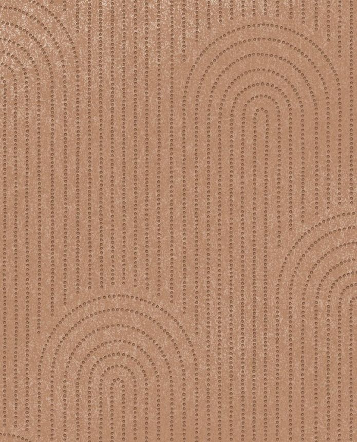 Elegante Vliestapete 312434, Artifact, Eijffinger